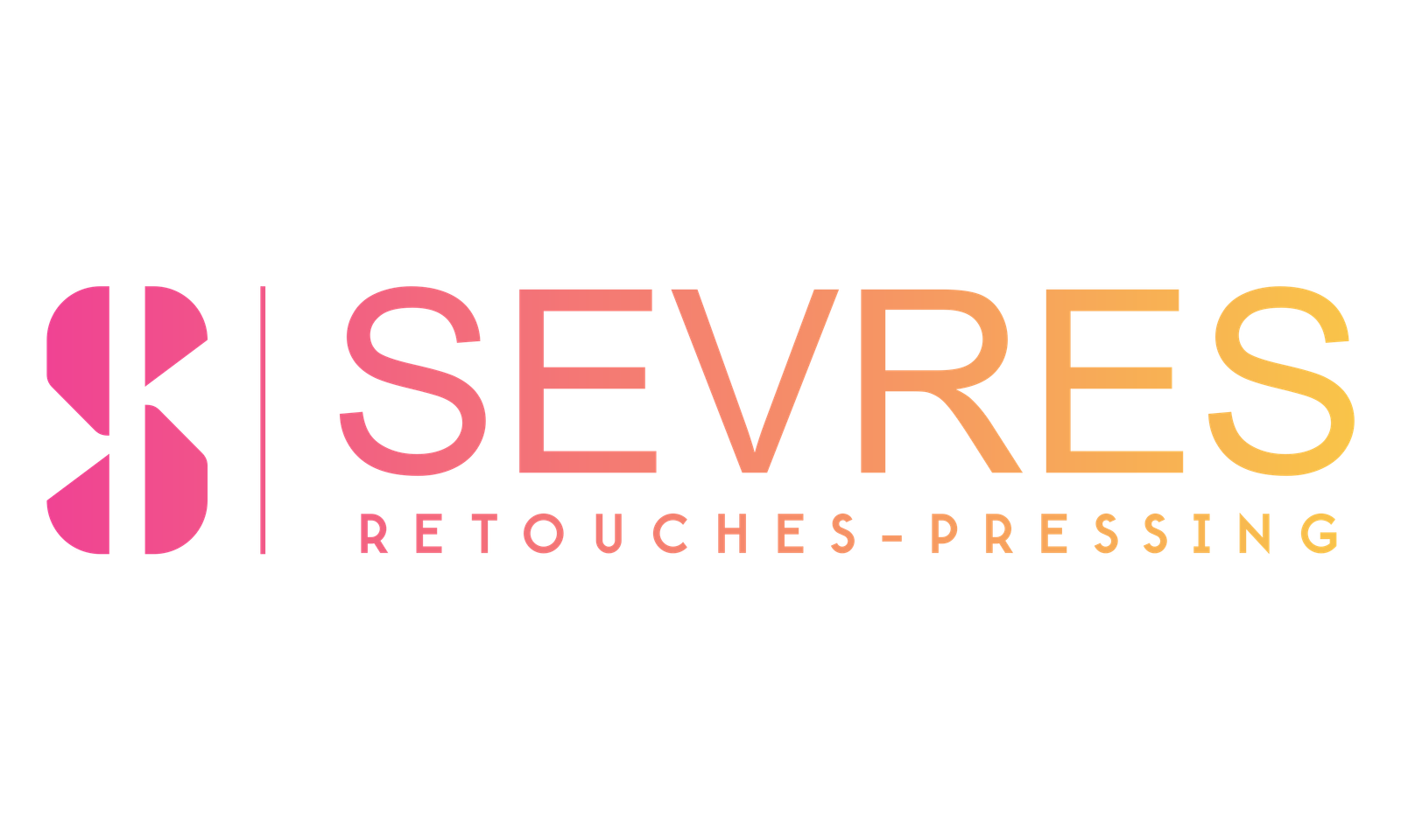 retouches paris| Votre Boutique de couture-Sevres Retouches