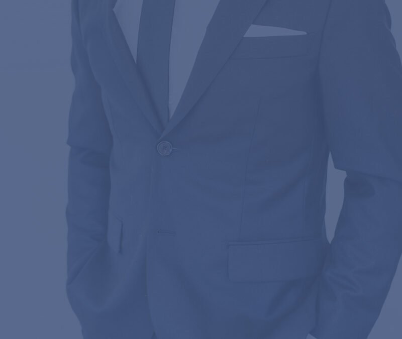 Guide de l’homme sur le nettoyage à sec